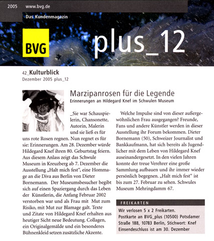 Presse BVG plus_12